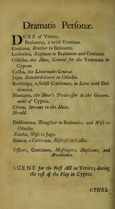 Image of page 498